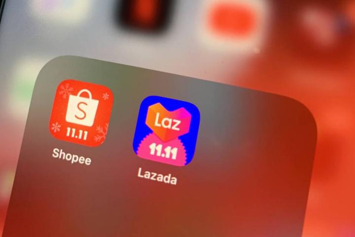 shopee印尼刷单被查-shopee印尼官方下载中文版