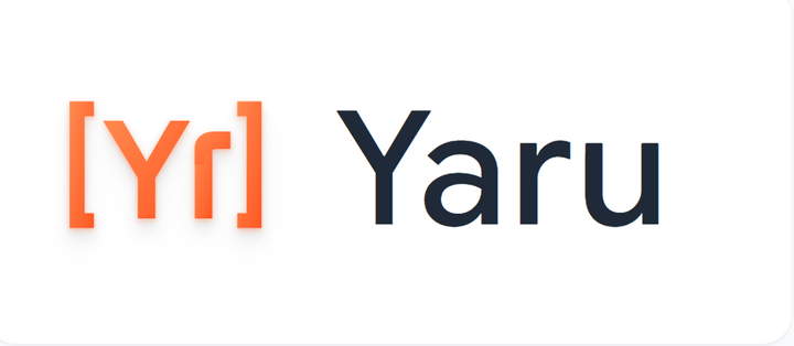 Yru Elearning 发布一下我开发的学习软件Yaru的第一个demo - 知乎