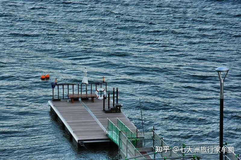 日本浜名湖 - 知乎