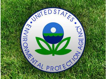 美国EPA认证是什么？EPA认证费用是多少？