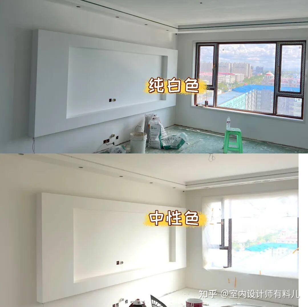 入住一年,新家最不后悔的是这7个装修决定,好看实用,越住越爽 - 知乎