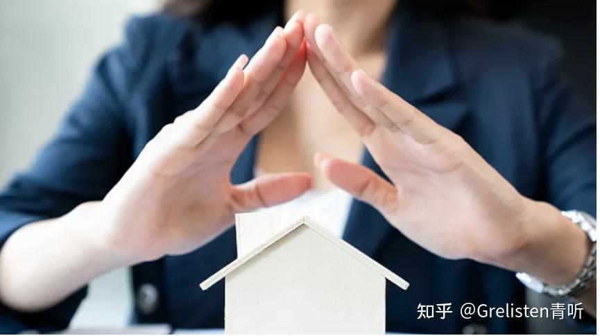 什么是“国民好品牌”?看青听以科技创新引领行业风潮! - 知乎