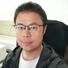鹰目婲盗