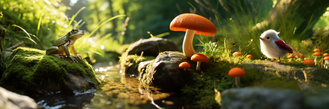 midjourney 该怎么用?