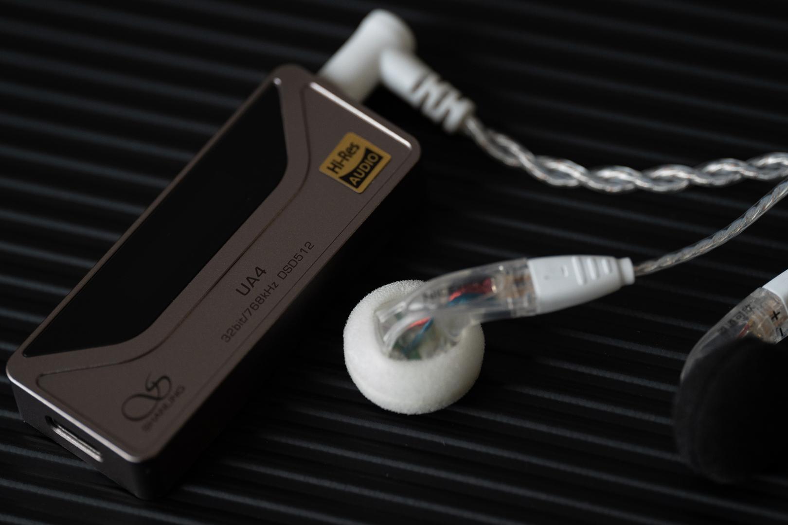 为什么这么多人推荐原道耳机? - 知乎