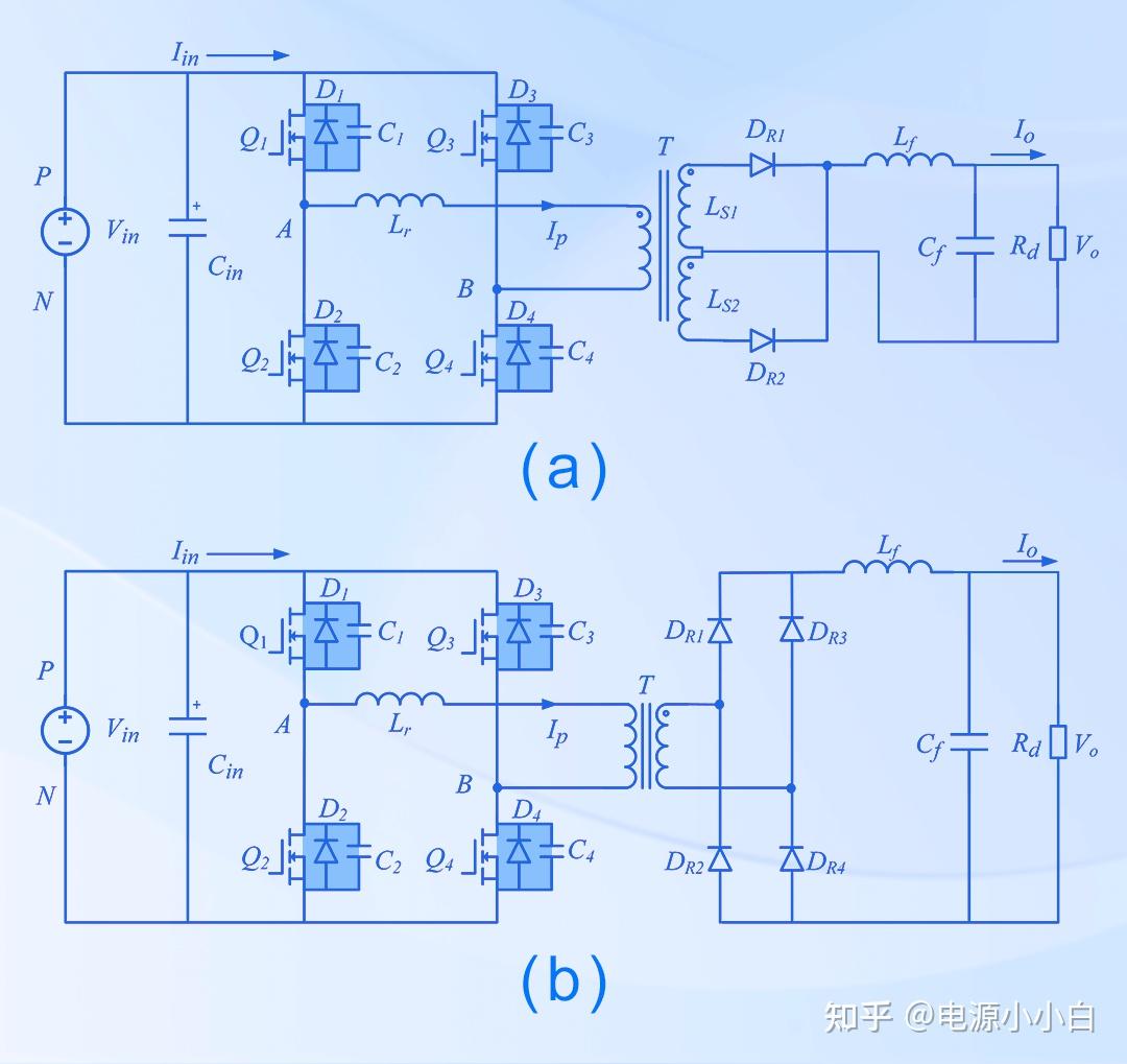 什么叫做拓扑结构？