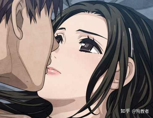 如何评价erogefraternite