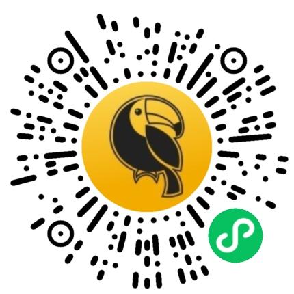 生鲜b2b平台标果工厂小程序体验如何