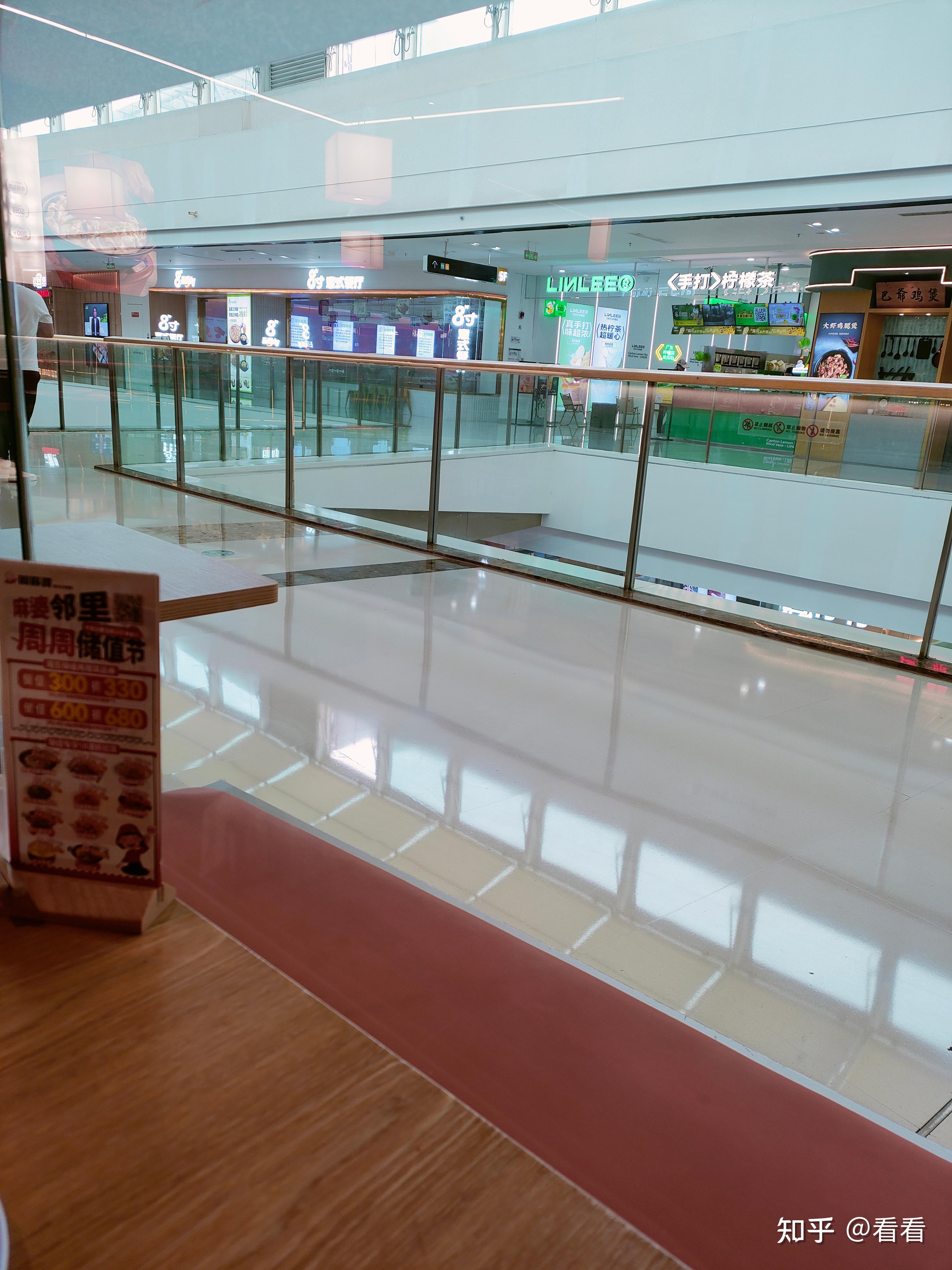 67 写回答 登录/注册 生活 生活中的小惊喜 趣过100种生活 100件