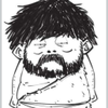 熊二院长
