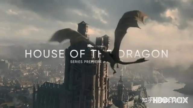 如何评价HBO新剧继承之战Succession 知乎
