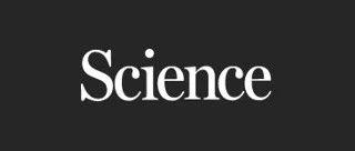 Eugene Y.X. Chen再发《Science》：告别“脆弱”！一锅法合成强韧的可降解生物塑料！ - 知乎