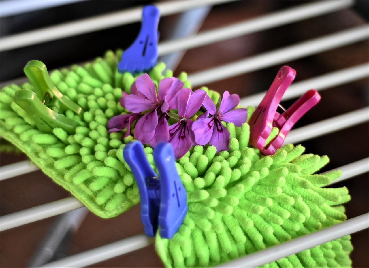 4. 轻松拆卸指南