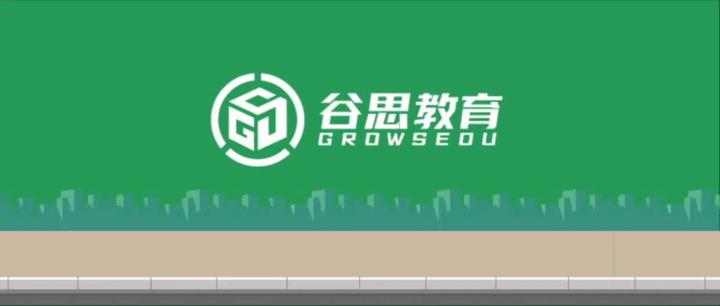从执行者到领导者:业务骨干的管理转型之旅 - 知乎
