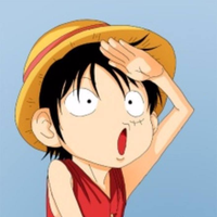 Zhihu profile picture for @almighty