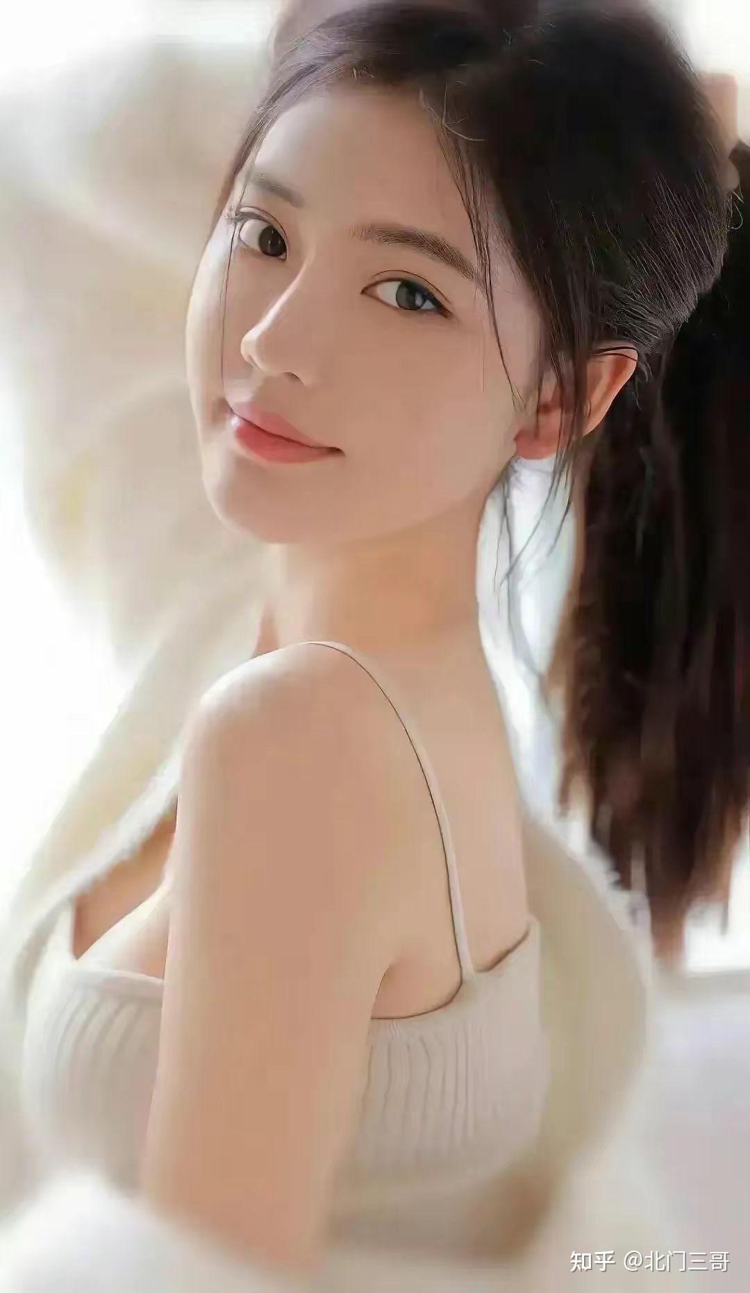 天上人间"狐媚娘"司灵,在东莞的传奇经历(3)