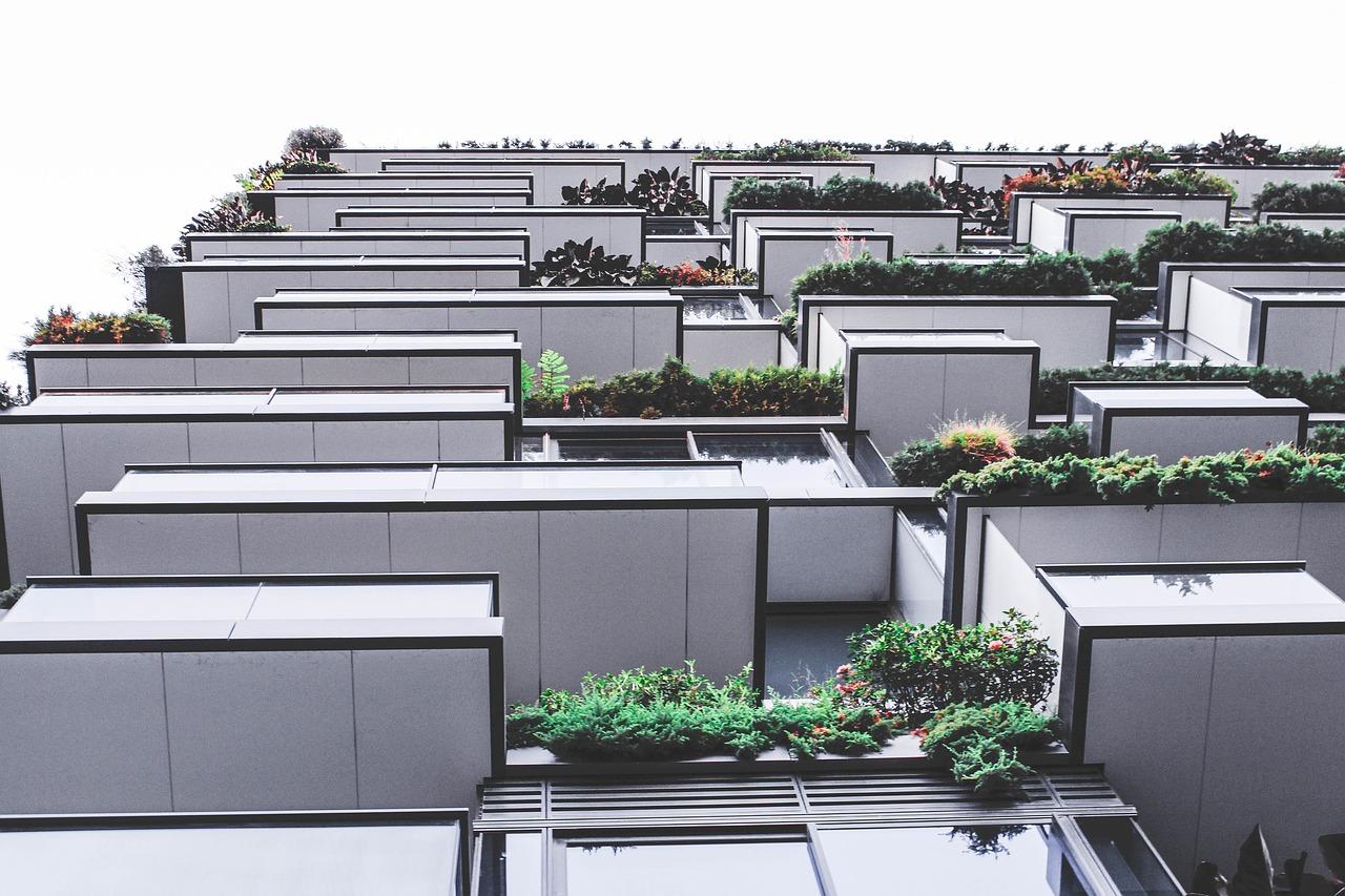 姜山GDP构成分析