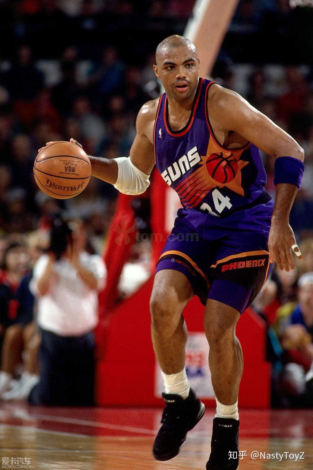 锡安威廉姆森zionwilliamson会不会水掉