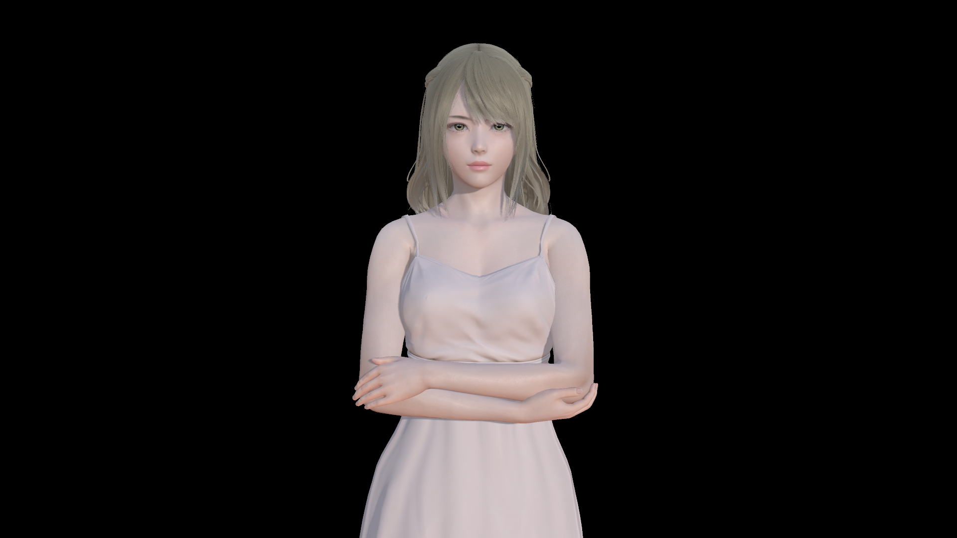 うーちゃんうーちゃん