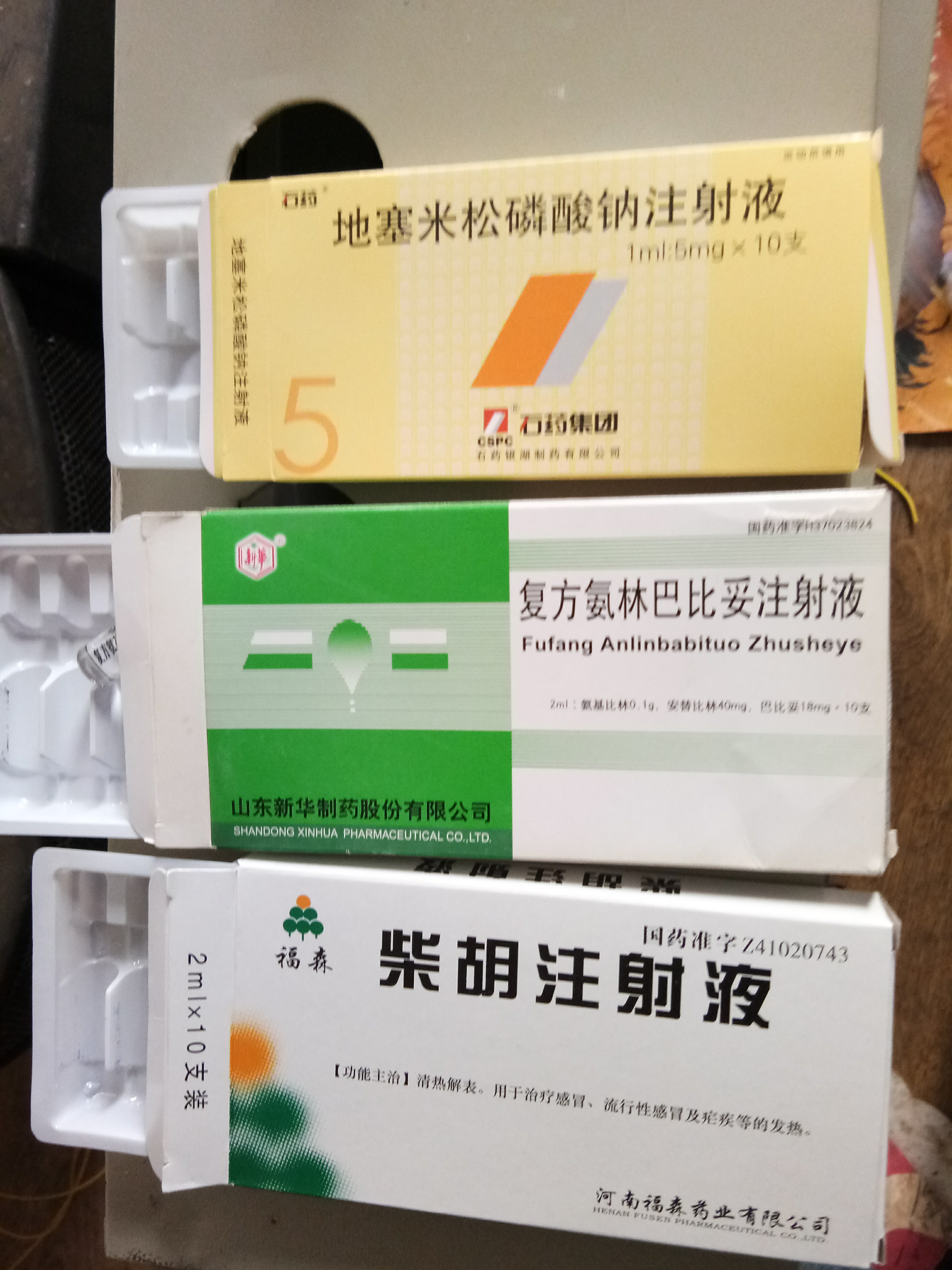 知乎