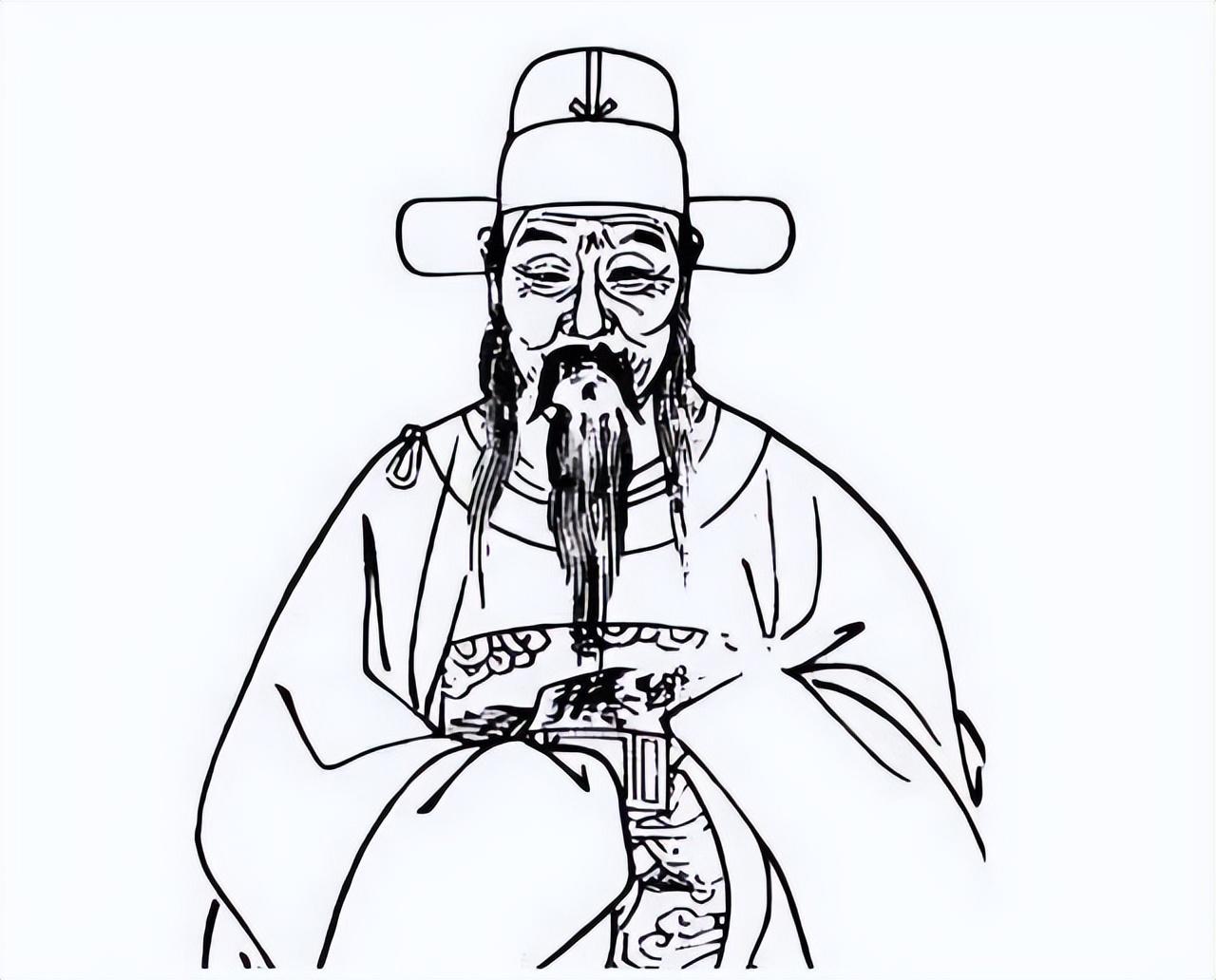 为什么明朝明君多,明朝真的很多明君吗? - 知乎