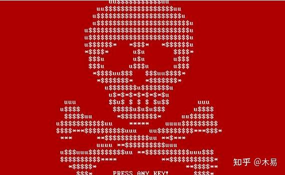 电脑开了总是自动关机是什么原因呢