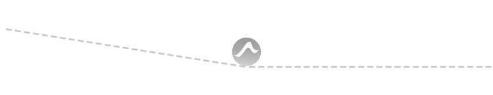 什么是脉冲?-什么是脉冲响应