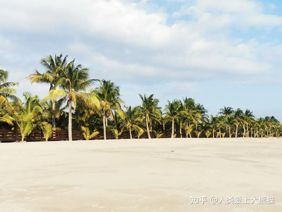 去陵水住哪里比较好?