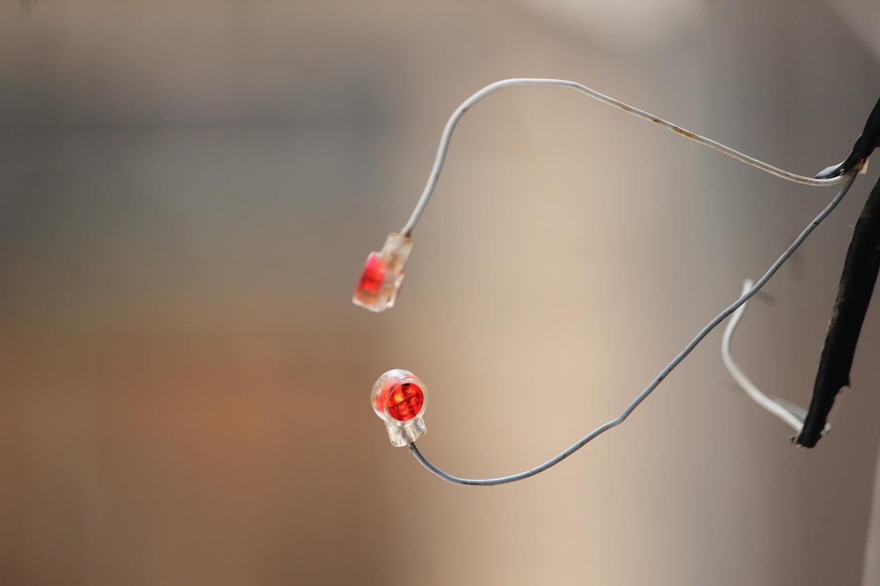 西安哪里有卖警戒线