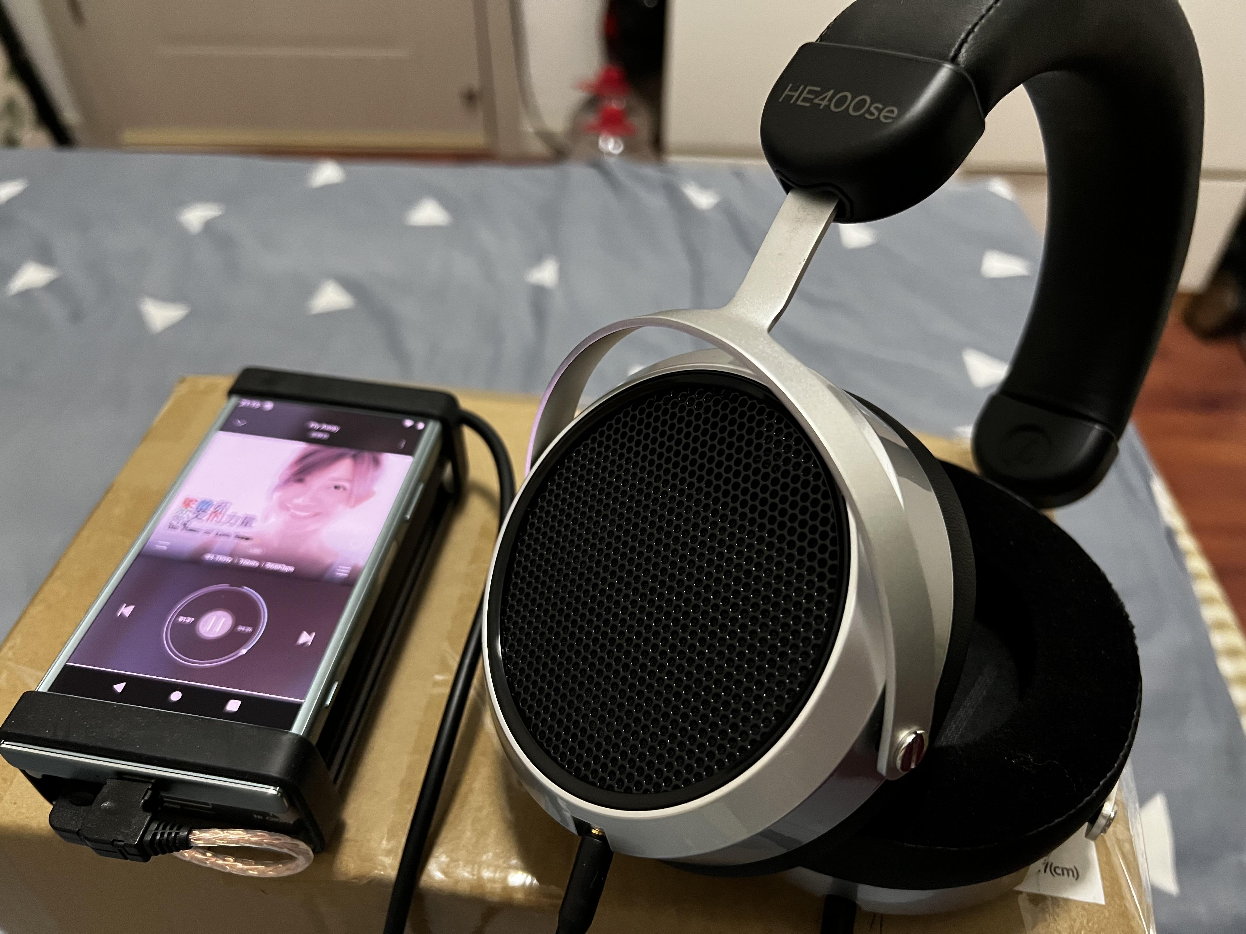 索尼xz1c在2022还值得买吗? - 知乎