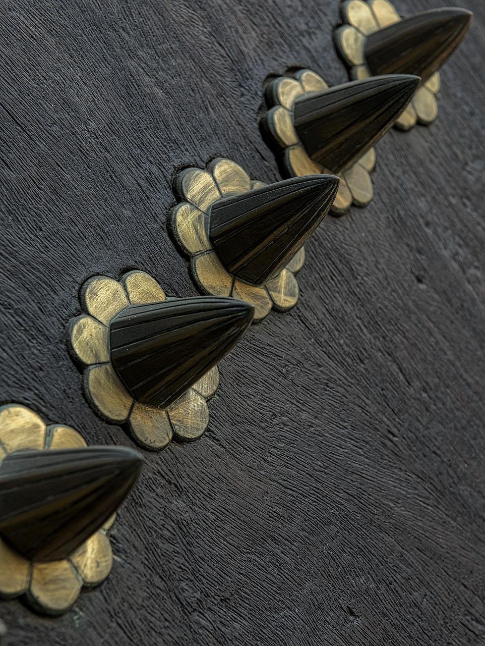 阳台防水处理方法