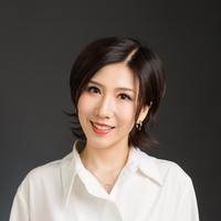 同声传译万欢讲中国文化【01】——汉服(Hanfu) - 知乎