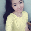 Rounded avatar