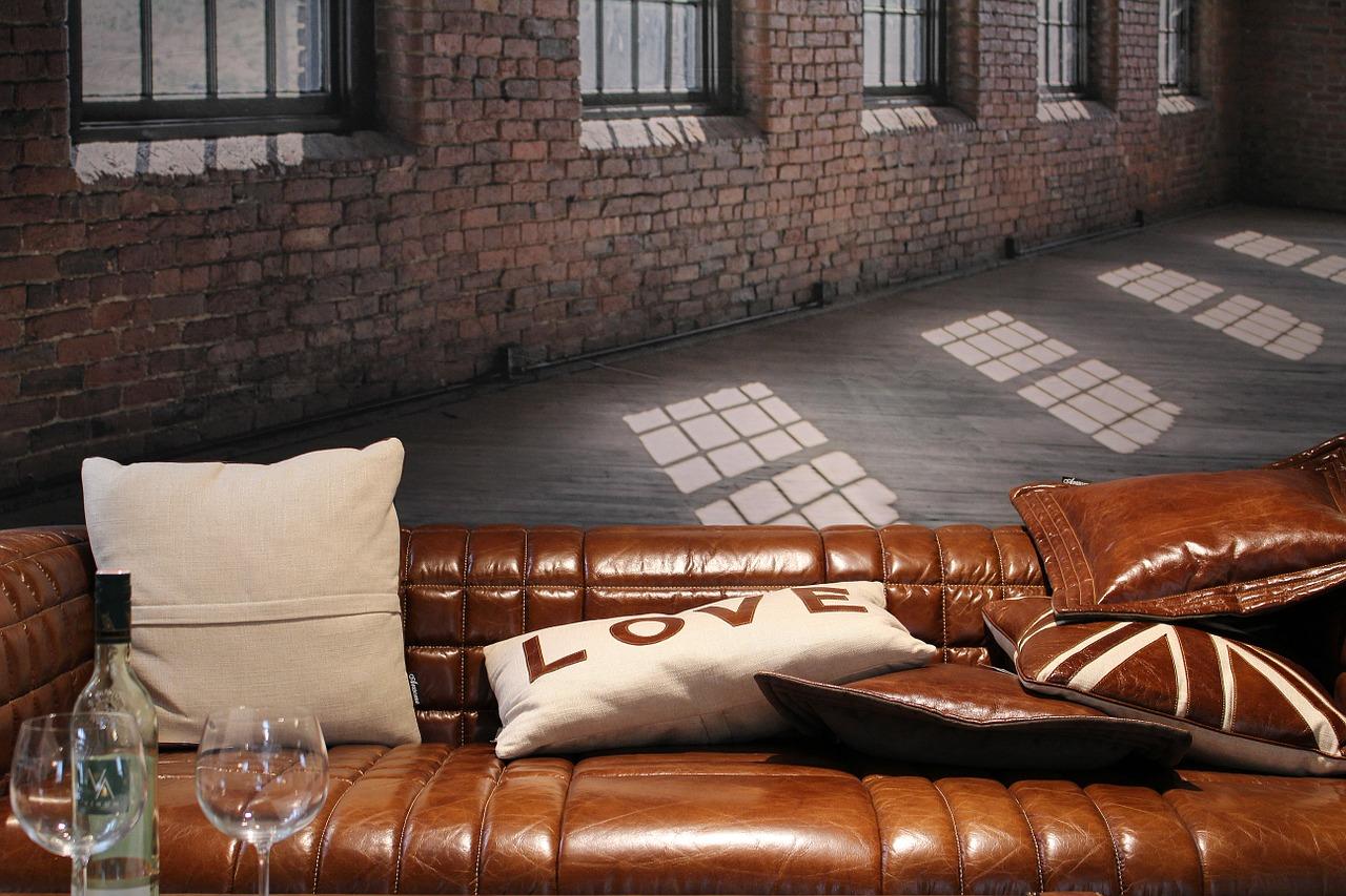 精装公寓性价比高