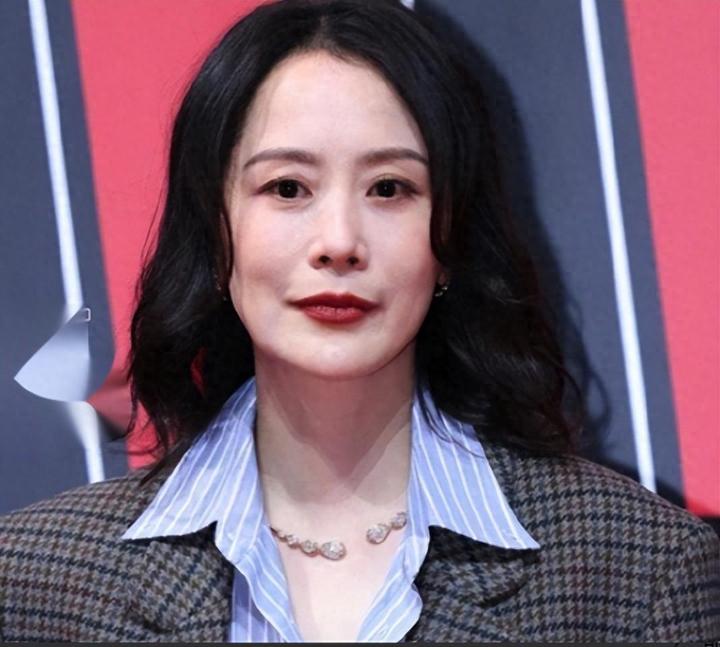 三张合照曝光!孙俪遭“排挤”尽显无遗,引发点击狂潮! - 知乎