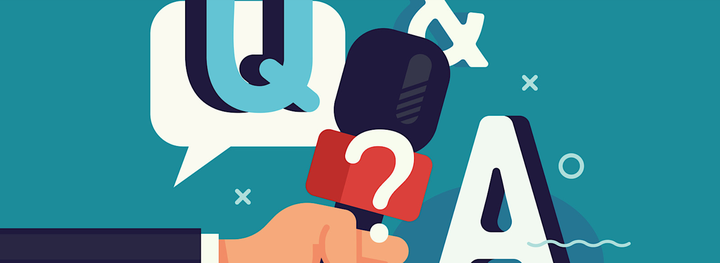 Hiplot (ORG) Platform（Q & A） - 知乎