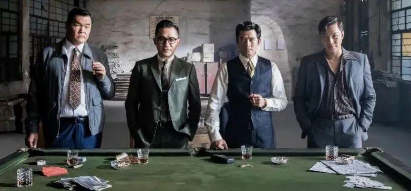 难以琢磨!世界各地申奥片,各有各的诉求 - 知乎