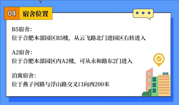 月租1999元的小米青年公寓火了！大厂如何从 “抢人”转向“留人”？ - 知乎