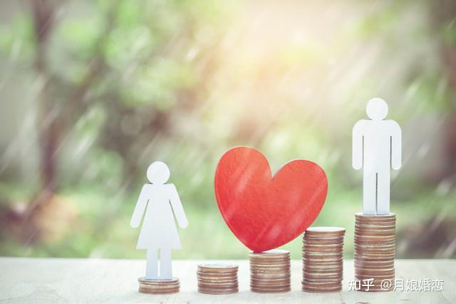 爱我的和我爱的，应该怎么选？ - 知乎
