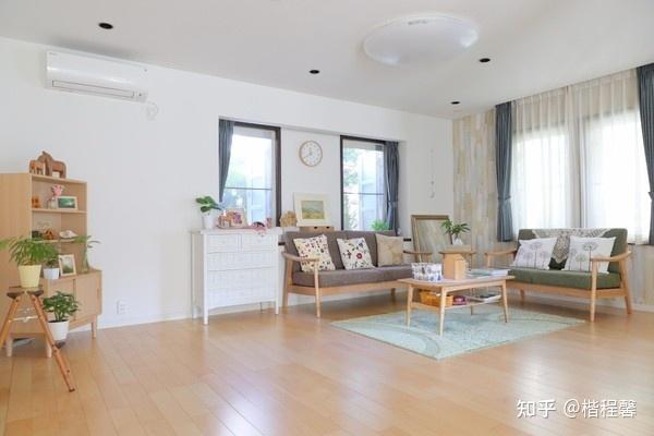 重庆设计公司有哪些?-设计工作室排名前十强 - 知乎