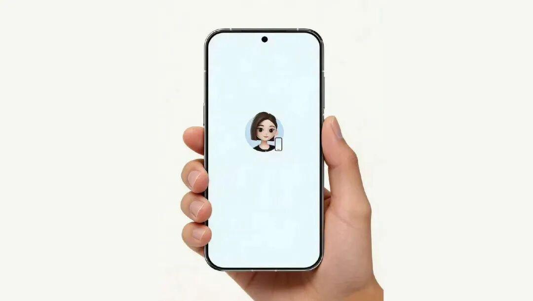 豆包手机之后,首款豆包AI眼镜也要来了,只面向特定用户