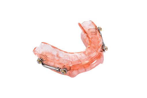 芙蓉石价格一般多少钱