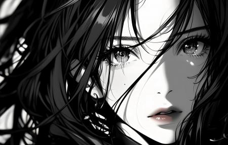 PDM接口简述 - 知乎