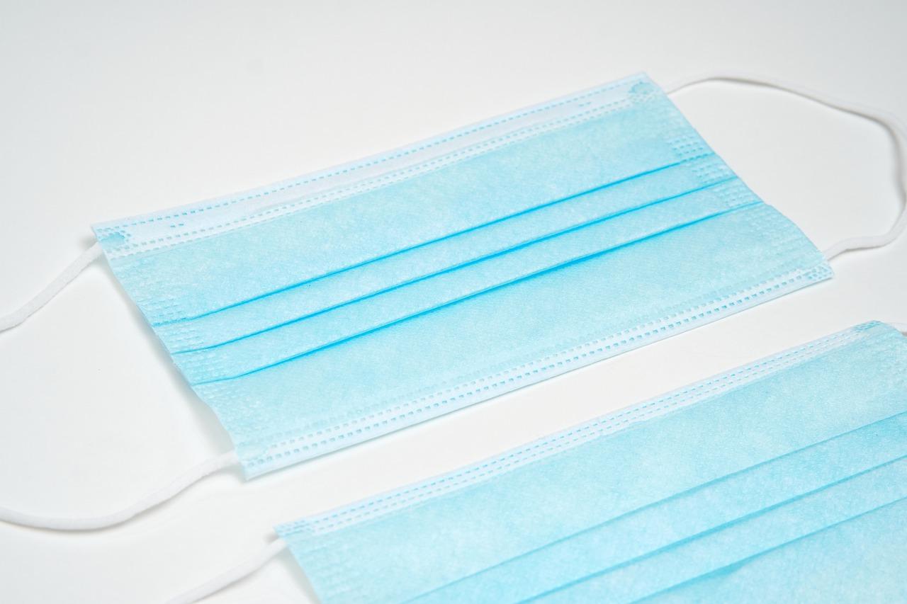 除醛剂使用效果对比