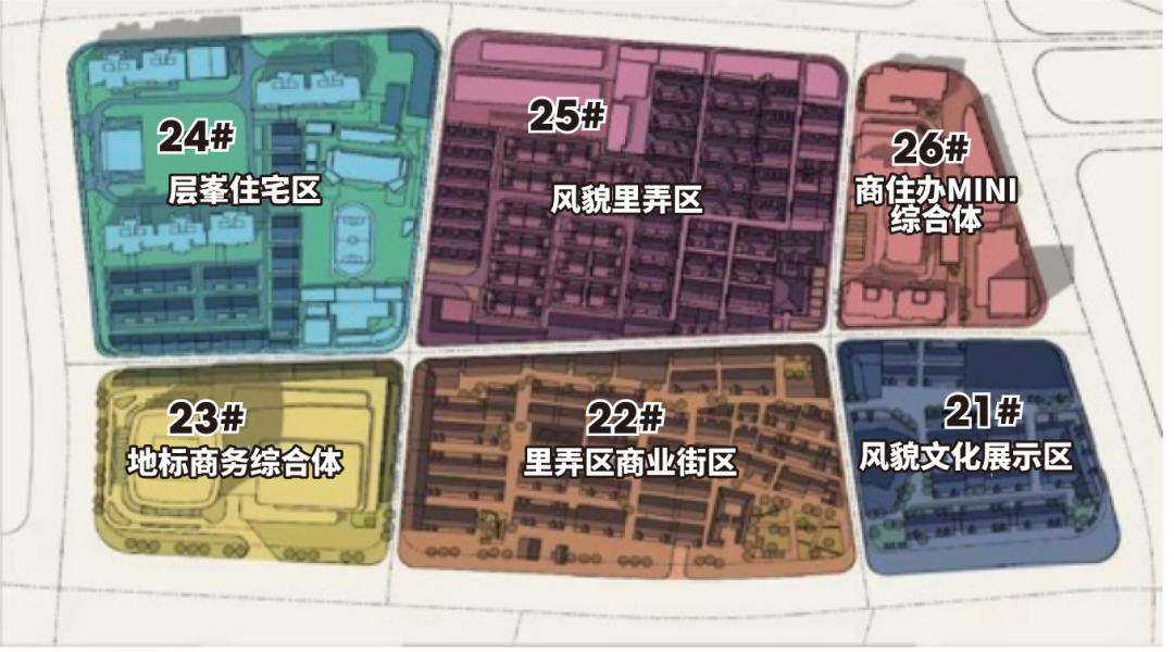 静安苏河湾首开即罄的「珠江·安康苑」二期即将入市! - 知乎