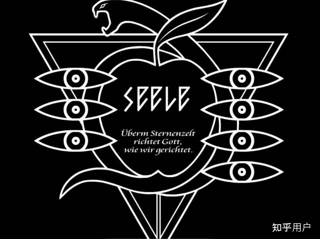 为什么西方国家明明知道资本家吸血吸得厉害为何还是坚持资本主义社会