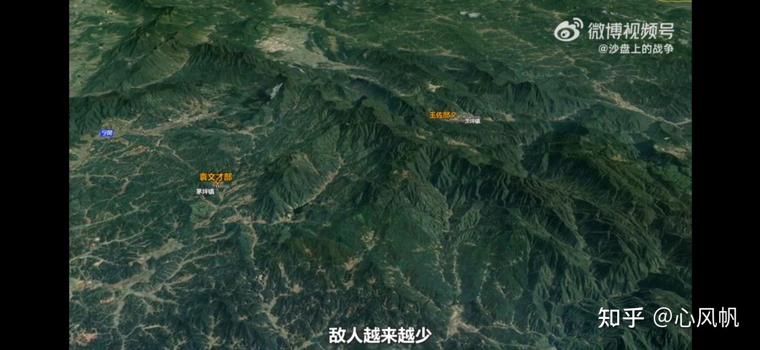 无为而无不为 - 知乎