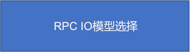 《RPC实战与核心原理》学习笔记Day3 - 知乎