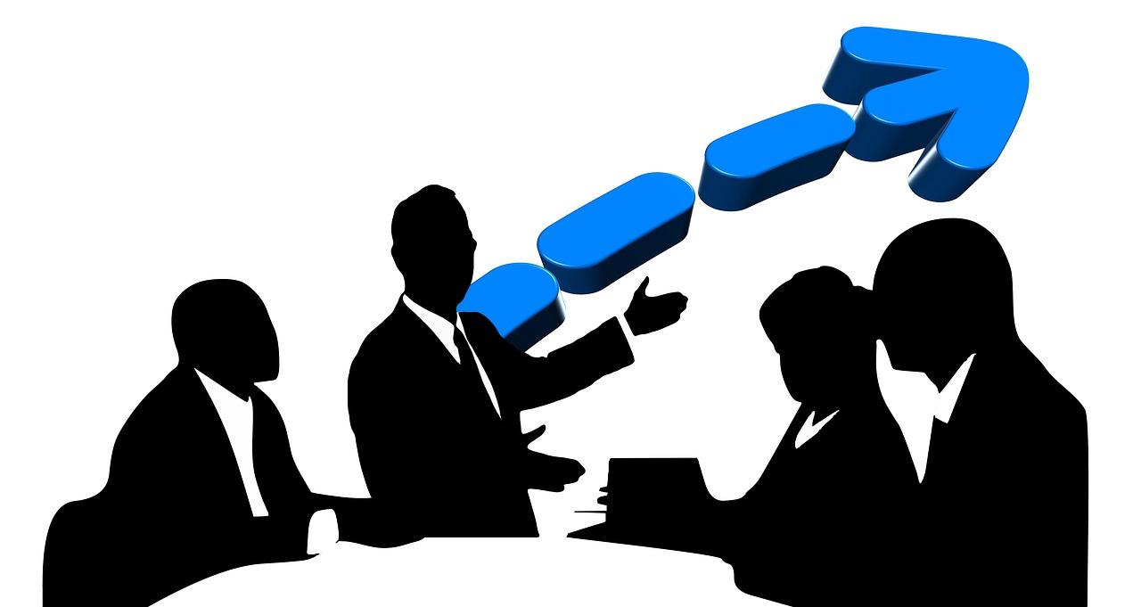 2. 纺织业利润揭秘