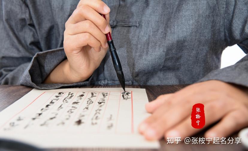 马姓女孩名字大全2024属龙 - 知乎